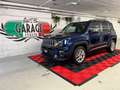 Jeep Renegade UNICOPROPRIETARIO - OTTIME CONDIZIONI - OCCASIONE Bleu - thumbnail 1