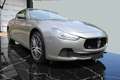 Maserati Ghibli S Q4 Aut. 430 Gris - thumbnail 4