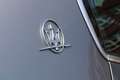 Maserati Ghibli S Q4 Aut. 430 Gris - thumbnail 11