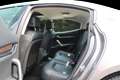 Maserati Ghibli S Q4 Aut. 430 Gris - thumbnail 10