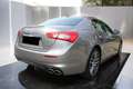 Maserati Ghibli S Q4 Aut. 430 Gris - thumbnail 3