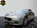 Maserati Ghibli S Q4 Aut. 430 Gris - thumbnail 1