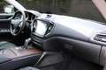 Maserati Ghibli S Q4 Aut. 430 Gris - thumbnail 9