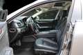 Maserati Ghibli S Q4 Aut. 430 Gris - thumbnail 7