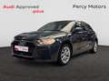 Audi A1 Sportback Audi A1 Sportback Advanced 25 TFSI  70(95) kW(ch) 5 vitesses Gris - thumbnail 1