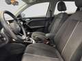 Audi A1 Sportback Audi A1 Sportback Advanced 25 TFSI  70(95) kW(ch) 5 vitesses Gris - thumbnail 6
