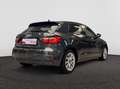 Audi A1 Sportback Audi A1 Sportback Advanced 25 TFSI  70(95) kW(ch) 5 vitesses Gris - thumbnail 3
