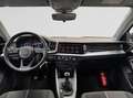 Audi A1 Sportback Audi A1 Sportback Advanced 25 TFSI  70(95) kW(ch) 5 vitesses Gris - thumbnail 7