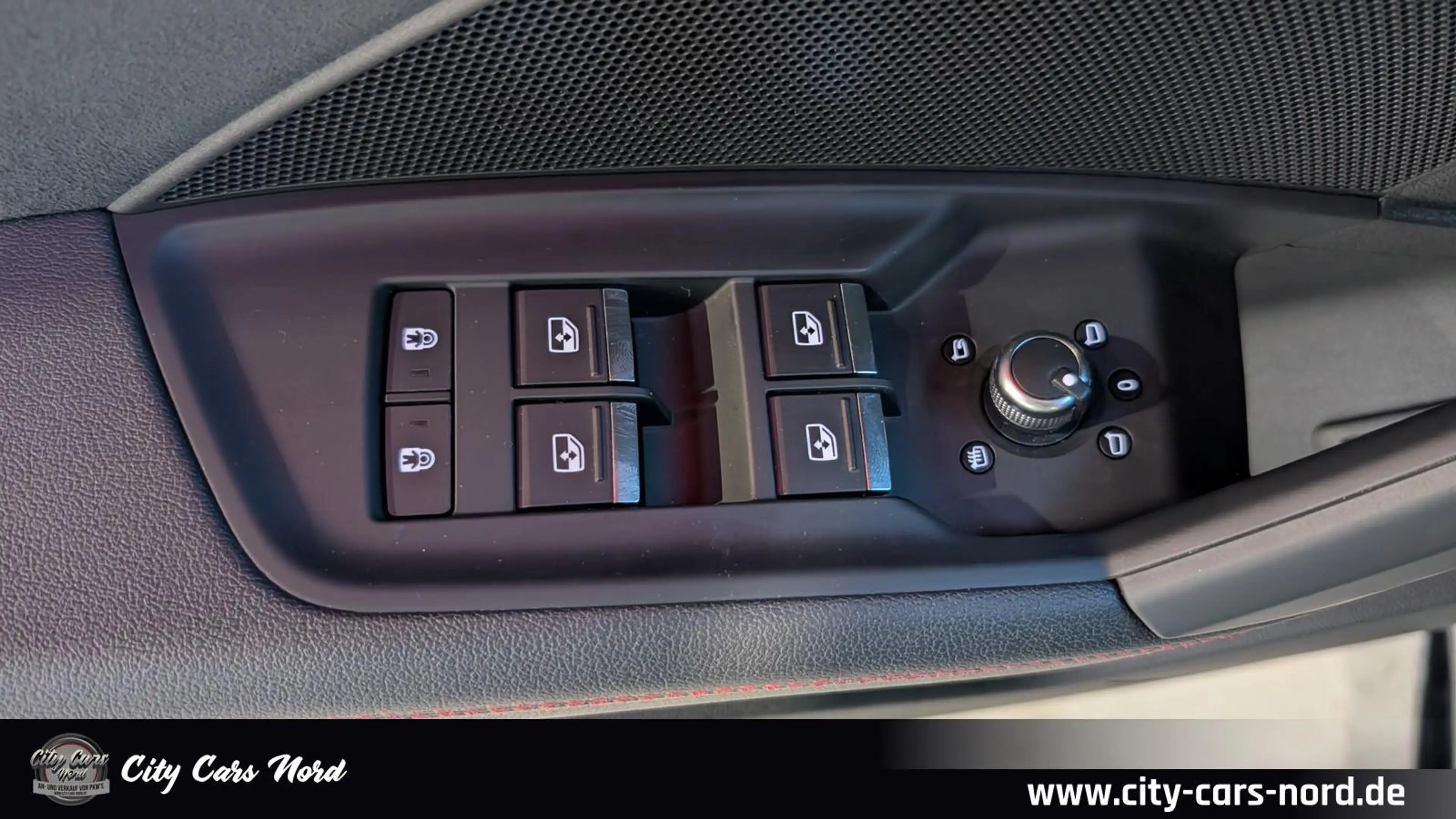 Audi RS3 RS 3 2.5 TFSI quattro NAPPA-PANO-SPORT.AGA-B&O — photo 12