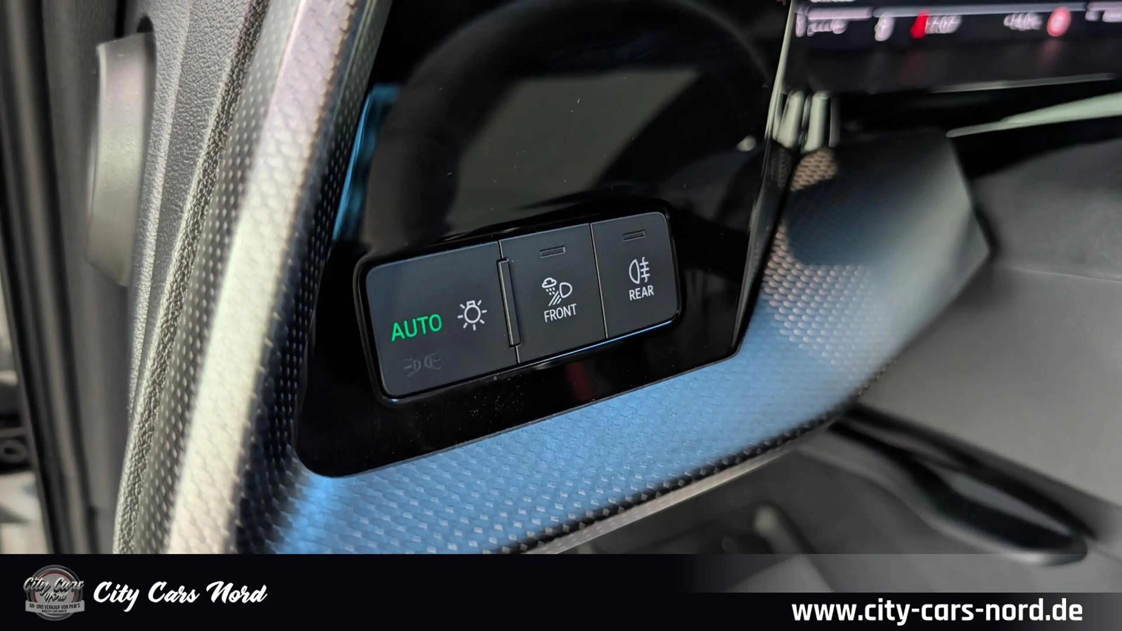 Audi RS3 RS 3 2.5 TFSI quattro NAPPA-PANO-SPORT.AGA-B&O — photo 15