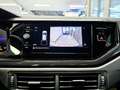Volkswagen Polo Life SHZ,Kamera,Klima,App-Connect,Alu,LED Gri - thumbnail 15