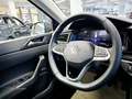 Volkswagen Polo Life SHZ,Kamera,Klima,App-Connect,Alu,LED Gri - thumbnail 16