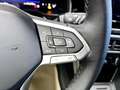 Volkswagen Polo Life SHZ,Kamera,Klima,App-Connect,Alu,LED Gri - thumbnail 18