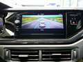 Volkswagen Polo Life SHZ,Kamera,Klima,App-Connect,Alu,LED Gri - thumbnail 12
