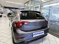 Volkswagen Polo Life SHZ,Kamera,Klima,App-Connect,Alu,LED Gri - thumbnail 6