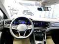 Volkswagen Polo Life SHZ,Kamera,Klima,App-Connect,Alu,LED Gri - thumbnail 19