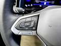 Volkswagen Polo Life SHZ,Kamera,Klima,App-Connect,Alu,LED Gri - thumbnail 17