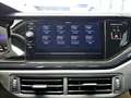 Volkswagen Polo Life SHZ,Kamera,Klima,App-Connect,Alu,LED Gri - thumbnail 13