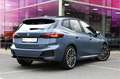 BMW 230 2 Serie Active Tourer 230e xDrive M Sport Automaat Gris - thumbnail 2