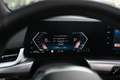 BMW 230 2 Serie Active Tourer 230e xDrive M Sport Automaat Gris - thumbnail 12