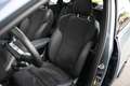 BMW 230 2 Serie Active Tourer 230e xDrive M Sport Automaat Gris - thumbnail 3