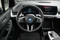BMW 230 2 Serie Active Tourer 230e xDrive M Sport Automaat Gris - thumbnail 8