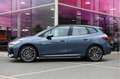 BMW 230 2 Serie Active Tourer 230e xDrive M Sport Automaat Gris - thumbnail 5