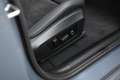 BMW 230 2 Serie Active Tourer 230e xDrive M Sport Automaat Gris - thumbnail 29