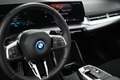 BMW 230 2 Serie Active Tourer 230e xDrive M Sport Automaat Gris - thumbnail 21