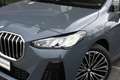 BMW 230 2 Serie Active Tourer 230e xDrive M Sport Automaat Gris - thumbnail 23
