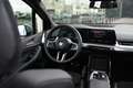 BMW 230 2 Serie Active Tourer 230e xDrive M Sport Automaat Gris - thumbnail 16