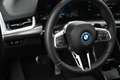 BMW 230 2 Serie Active Tourer 230e xDrive M Sport Automaat Gris - thumbnail 20