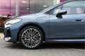 BMW 230 2 Serie Active Tourer 230e xDrive M Sport Automaat Gris - thumbnail 7