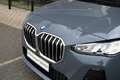 BMW 230 2 Serie Active Tourer 230e xDrive M Sport Automaat Gris - thumbnail 22