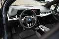BMW 230 2 Serie Active Tourer 230e xDrive M Sport Automaat Gris - thumbnail 13