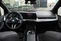 BMW 230 2 Serie Active Tourer 230e xDrive M Sport Automaat Gris - thumbnail 4