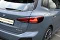 BMW 230 2 Serie Active Tourer 230e xDrive M Sport Automaat Gris - thumbnail 28