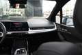 BMW 230 2 Serie Active Tourer 230e xDrive M Sport Automaat Gris - thumbnail 26