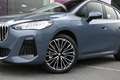 BMW 230 2 Serie Active Tourer 230e xDrive M Sport Automaat Gris - thumbnail 19