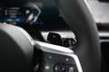 BMW 230 2 Serie Active Tourer 230e xDrive M Sport Automaat Gris - thumbnail 14