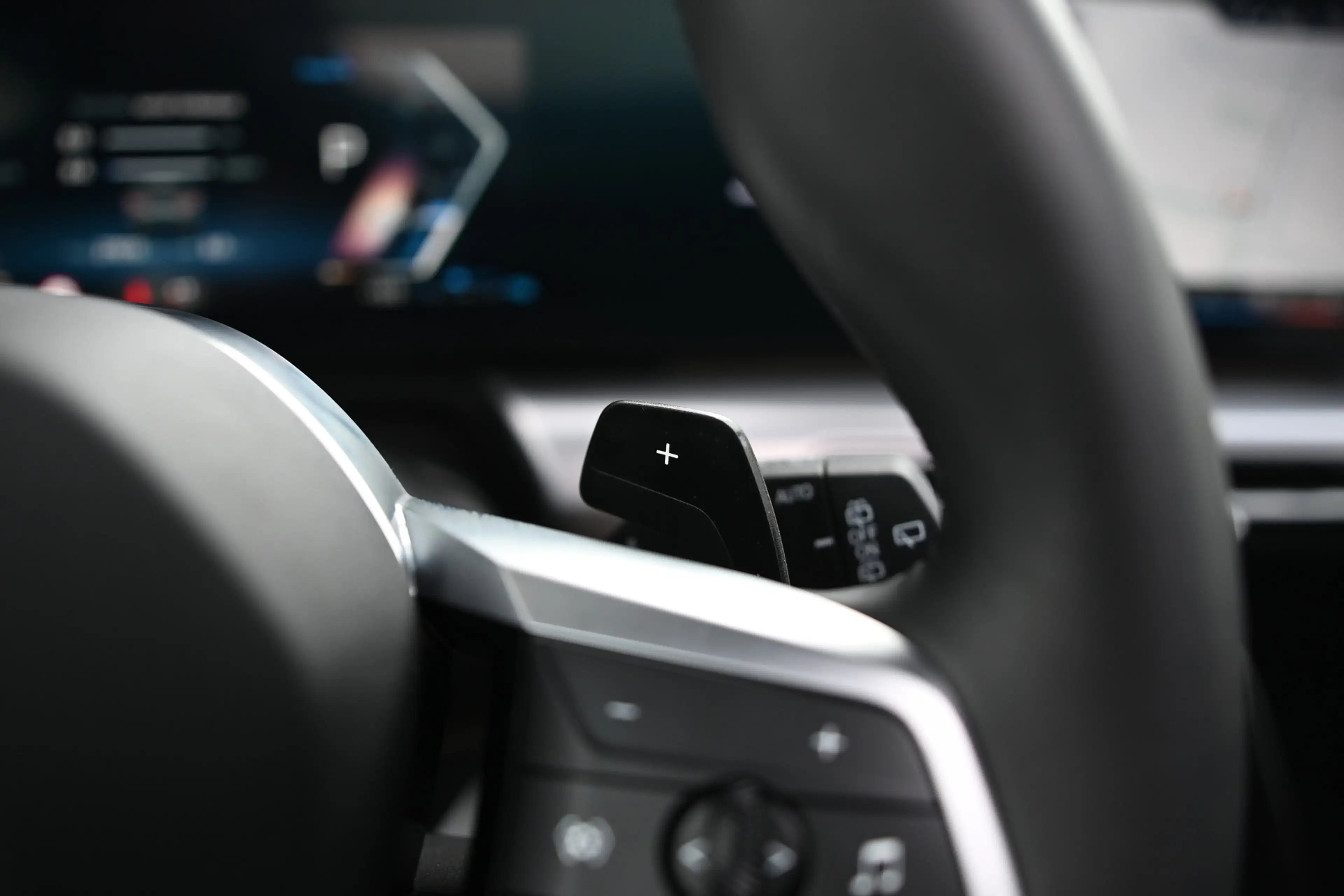 BMW 230 2 Serie Active Tourer 230e xDrive M Sport Automaat — photo 14