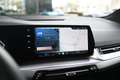 BMW 230 2 Serie Active Tourer 230e xDrive M Sport Automaat Gris - thumbnail 9