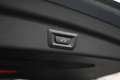 BMW 230 2 Serie Active Tourer 230e xDrive M Sport Automaat Gris - thumbnail 27