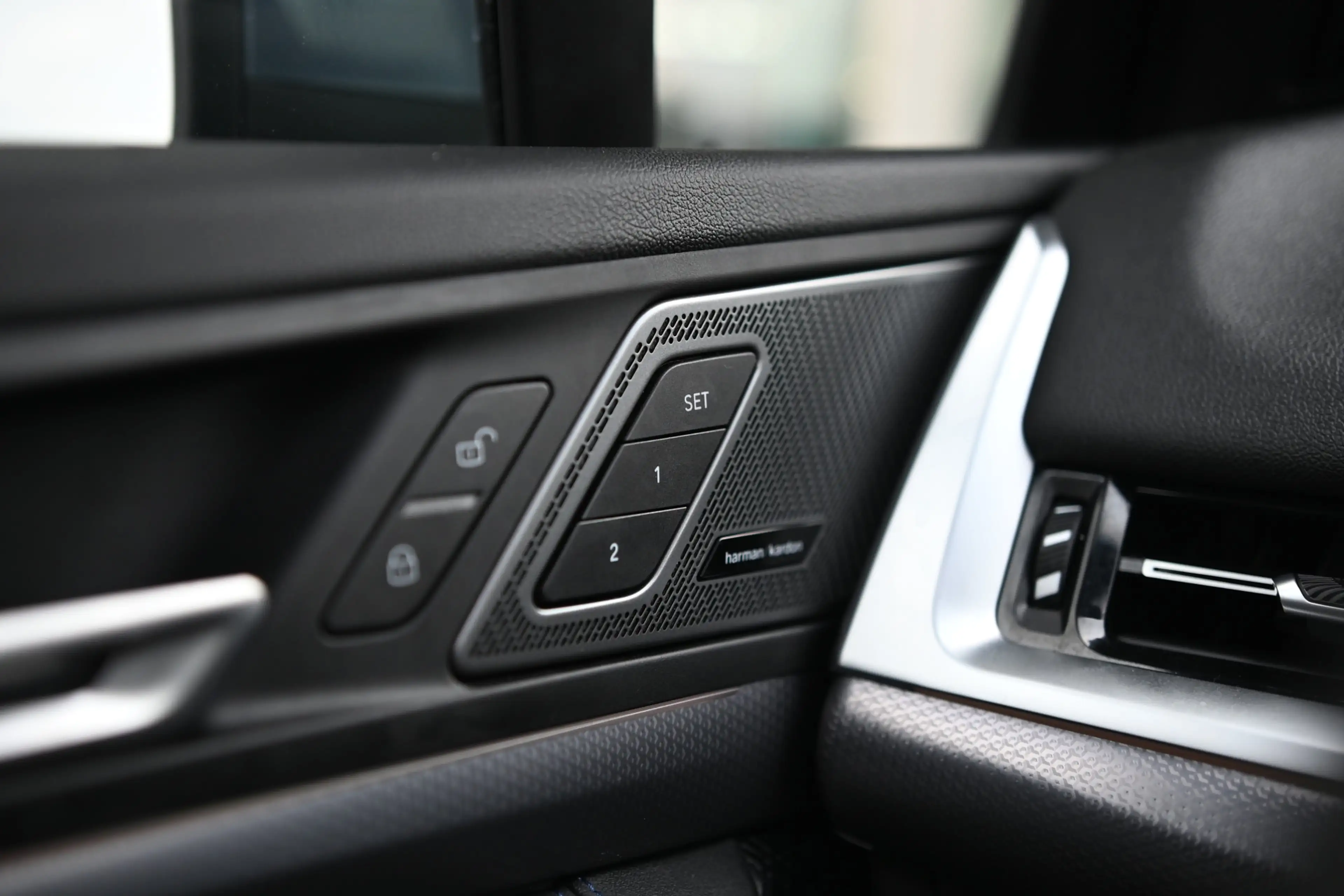 BMW 230 2 Serie Active Tourer 230e xDrive M Sport Automaat — photo 15