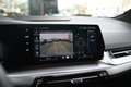 BMW 230 2 Serie Active Tourer 230e xDrive M Sport Automaat Gris - thumbnail 11