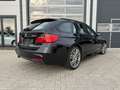 BMW 320 d xDrive Touring M-Sport PANO NAVI PROF 19"Z Чорний - thumbnail 3
