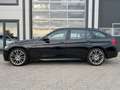 BMW 320 d xDrive Touring M-Sport PANO NAVI PROF 19"Z Black - thumbnail 5