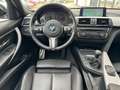 BMW 320 d xDrive Touring M-Sport PANO NAVI PROF 19"Z Чорний - thumbnail 15