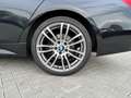 BMW 320 d xDrive Touring M-Sport PANO NAVI PROF 19"Z Чорний - thumbnail 11