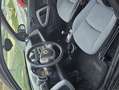smart forTwo coupe pure Weiß - thumbnail 6